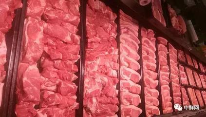 肉品課組現狀與商品走向的變革 從生鮮到高附加值肉制品銷售的轉型