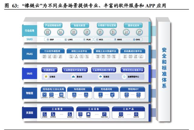 賽輪輪胎 以產品力為引擎，驅動高質量擴張新篇章
