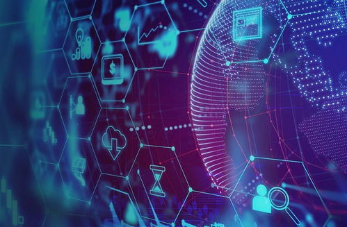 寶德攜手英特爾 打通人工智能落地“最后一公里”，賦能應用軟件開發新紀元